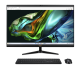 Acer All-in-One Aspire C27-1800 27" FHD / i5-1334U / 16GB / 512GB / No OS / Blac