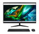 ACER All-In-One PC Aspire C27-1800 27"/FHD/i3-1305U/8GB/512GB/NOOS/Black