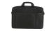 Acer Carry Bag 15,6" laptop táska