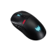 Acer Predator Cestus 350 Gamer Egér