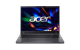 Acer TravelMate TMP216-51-G2-TCO-381A  16" WUXGA IPS 5U 31315U 8GB 512GB Eshell