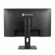 AG Neovo LH-2403 monitor, 23.8" LED IPS,Pivot, FHD, VGA, HDMI, DP, hangszóró