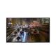 AG Neovo SMQ-4301 43" LED monitor