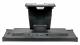 AG Neovo TX-2202A