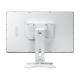 AG Neovo TX-2401 White Touch monitor, 24”