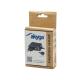 Akyga 5V / 2A 10W 2.5x0.7mm töltő adapter - AK-TB-01