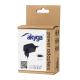 Akyga 5V / 2A 10W micro USB töltő adapter - AK-TB-23