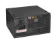 Akyga AK-C1-500 ATX Classic Számítógép tápegység, 500W