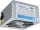 Akyga Basic 400W OEM tápegység - AK-B1-400