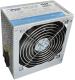 Akyga Basic 420W OEM tápegység - AK-B1-420