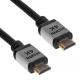 Akyga HDMI 2 PRO kábel, 10m - AK-HD-100P
