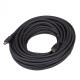 Akyga HDMI kábel, 20m - AK-HD-200A