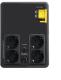 APC Easy UPS 1600VA, 230V, AVR, Schuko Sockets