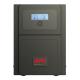 APC Easy UPS SMV 750VA 230V