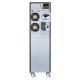 APC Easy UPS SRV 6000VA 230V