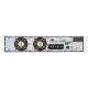 APC Easy UPS SRV RM 6000VA 230V