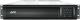 APC Smart-UPS 2200VA RM 2U LCD 230V with SmartConnect