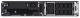 APC Smart-UPS SRT 2200VA 230V