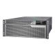 APC Smart-UPS Ultra, 8000VA 230V 2U, with Lithium-Ion Battery, with SmartConnect