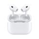Apple AirPods Pro2 with MagSafe Case (USB-C)