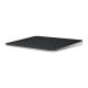 Apple Magic Trackpad (2022) - Black Multi-Touch Surface