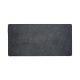 Artimo Desk Mat Felt Series M (80x40cm) Prémium filc egérpad Sötét szürke