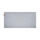 Artimo Desk Mat Felt Series M (80x40cm) Prémium filc egérpad Világos szürke