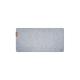 Artimo Desk Mat Felt Series S (60x30cm) Prémium filc egérpad Világos szürke