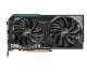 ASRock AMD Radeon RX 9060 XT Challenger 16GB OC videokártya
