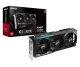 ASRock AMD Radeon RX 9070 XT Challenger 16GB videokártya