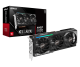 ASRock AMD Radeon RX 9070 Challenger 16GB videokártya