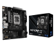 ASRock H810M-H alaplap