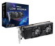 ASRock Intel ARC A310 LP 4G  videokártya