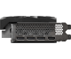 ASRock Intel ARC A770 Phantom Gaming 16GB OC videokártya