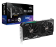 ASRock Intel Arc B580 Challenger 12GB OC videokártya