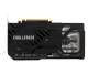 ASRock Intel B570 CL 10GO videokártya