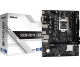 ASRock LGA1200 H510M-HDV/M.2 SE alaplap