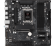ASRock LGA1700 B760M PG LIGHTNING alaplap