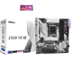 ASRock LGA1700 B760M PRO RS alaplap