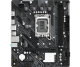 ASRock LGA1700 H610M-H2/M.2 alaplap