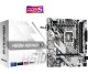ASRock LGA1700 H610M-HDV/M.2+ D5 alaplap