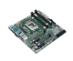 ASRock LGA1700 IMB-1314 alaplap