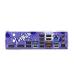 ASRock LGA1700 Z790 LIVEMIXER alaplap