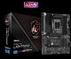 ASRock LGA1700 Z790 PG LIGHTNING alaplap