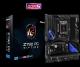 ASRock LGA1700 Z790 PG RIPTIDE alaplap