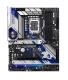 ASRock LGA1700 Z790 PG SONIC alaplap