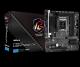 ASRock LGA1700 Z790M PG LIGHTNING/D4 alaplap