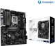 ASRock LGA1851 Z890 PRO-A alaplap