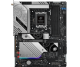 ASRock LGA1851 Z890 TAICHI LITE alaplap