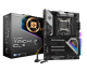 ASRock LGA2066 X299 TAICHI CLX alaplap